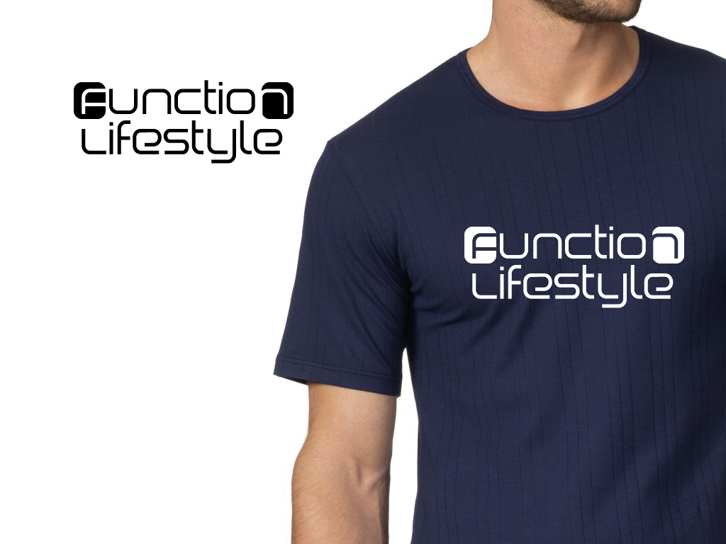 Logo Design by jordi v. for this project | Design #18309632