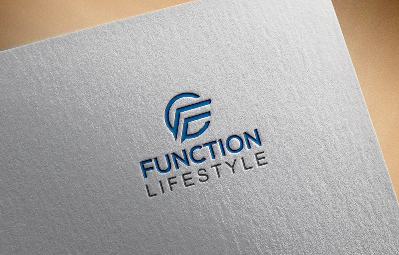 Diseño de Logo por asman para este proyecto | Diseño #18239015