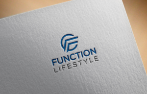 Logo Design by asman for this project | Design: #18239015