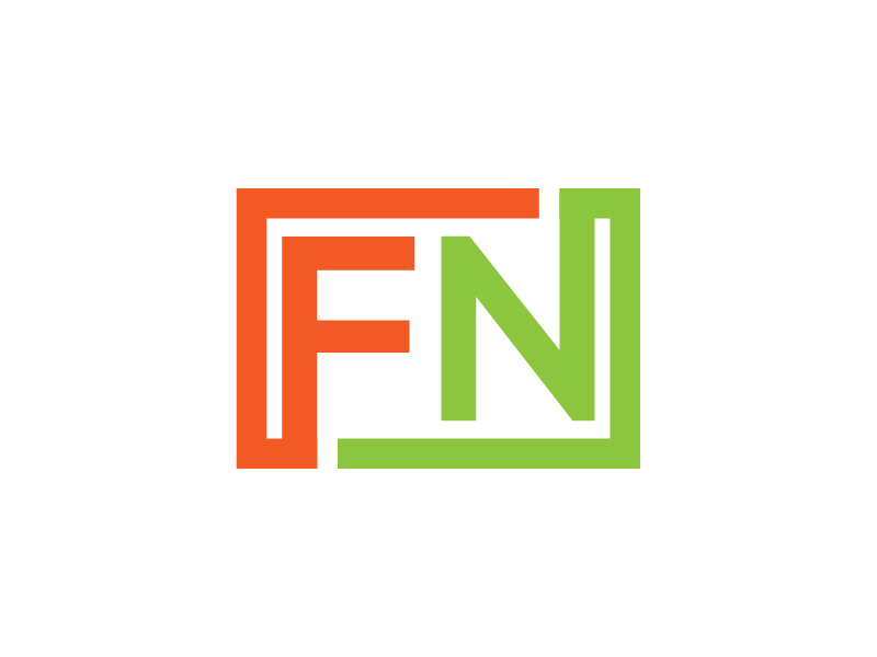 Logo Design by YoungS for this project | Design #18246308