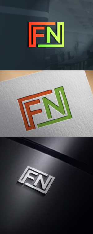 Logo Design by YoungS for this project | Design: #18246310