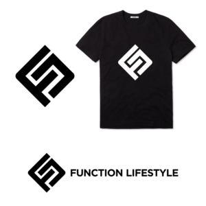 Logo Design by Joenet Jayawarna for this project | Design #18314380