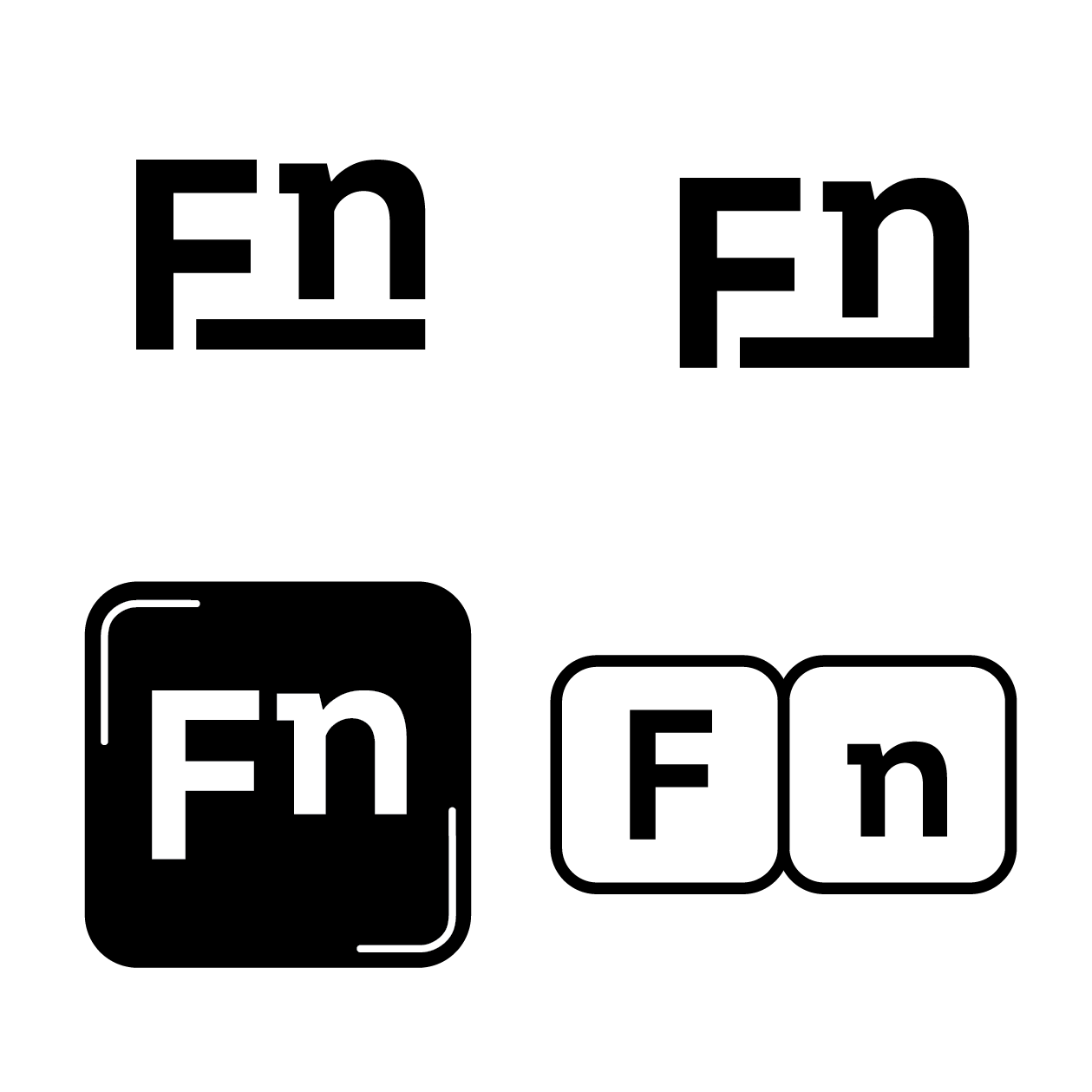 Logo Design by Kimh for this project | Design #18283818