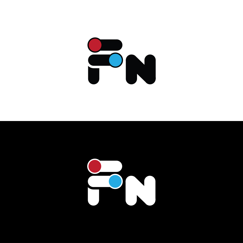 Logo Design by Designer Sam for this project | Design #18271308