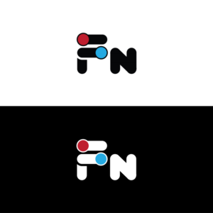 Logo Design by Designer Sam for this project | Design: #18271308