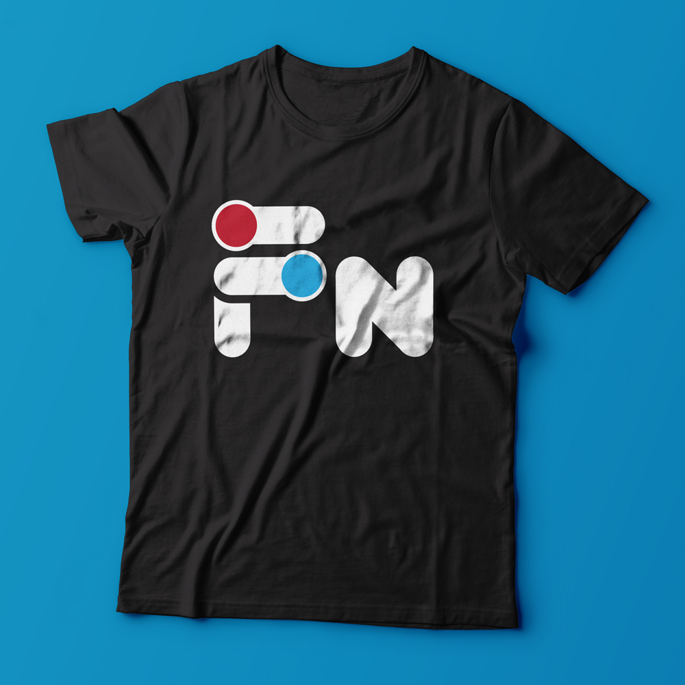 Logo Design by Designer Sam for this project | Design #18271309