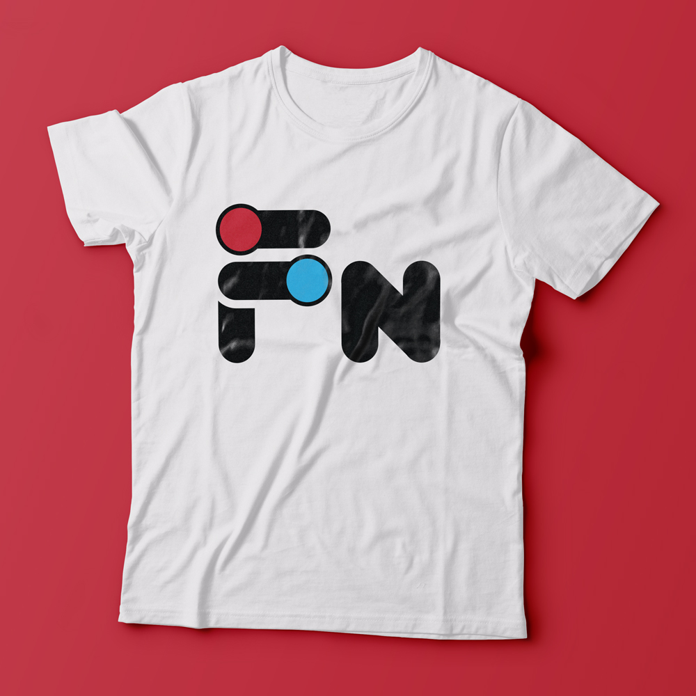 Logo Design by Designer Sam for this project | Design #18271310