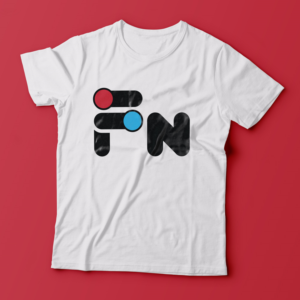 Logo Design by Designer Sam