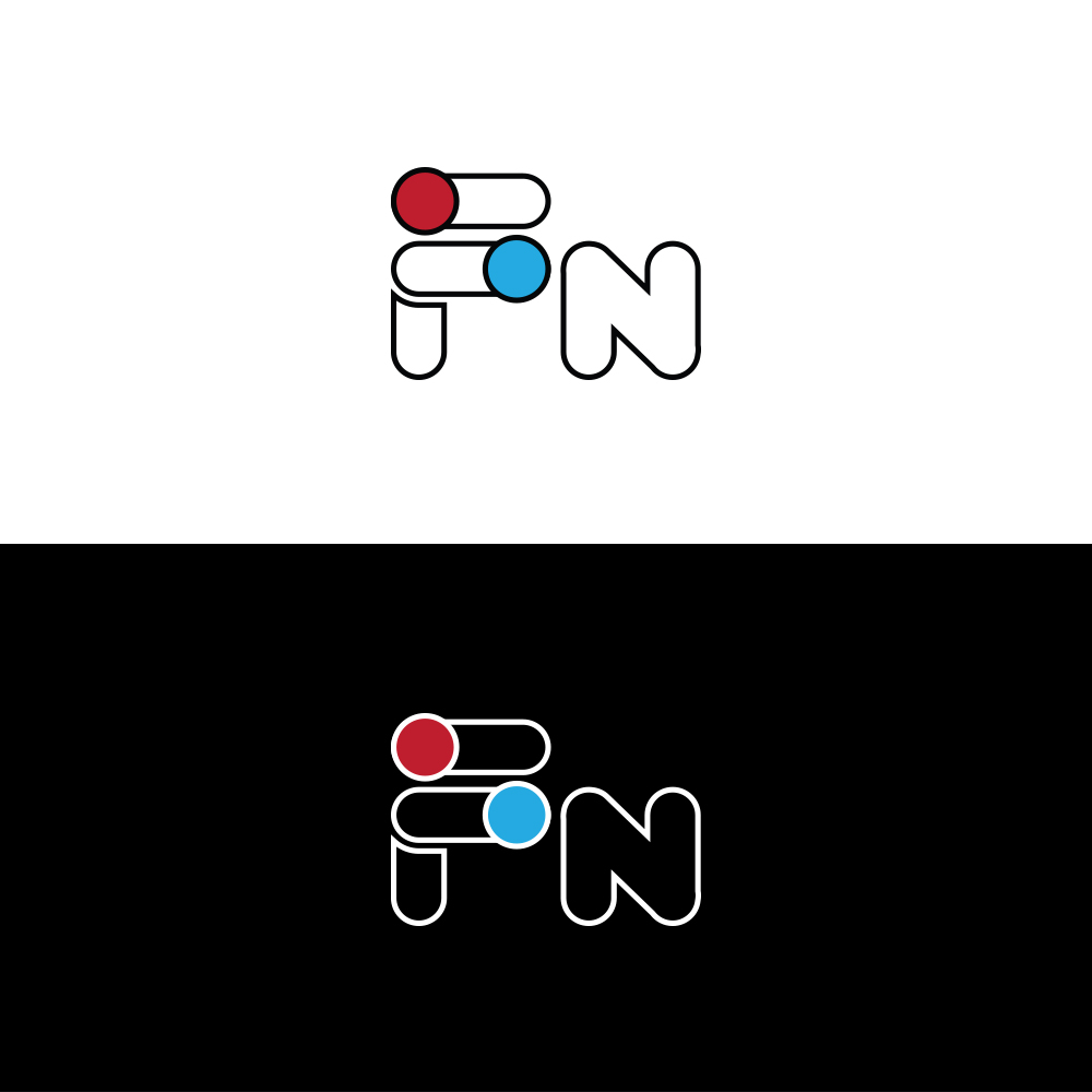 Logo Design by Designer Sam for this project | Design #18271311