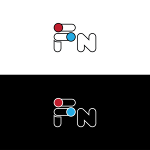 Logo Design by Designer Sam for this project | Design: #18271311