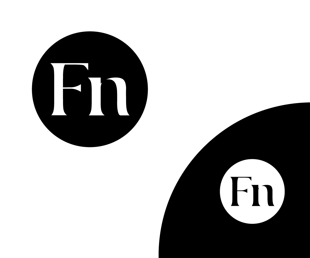 Logo Design by designmind78 for this project | Design #18252518