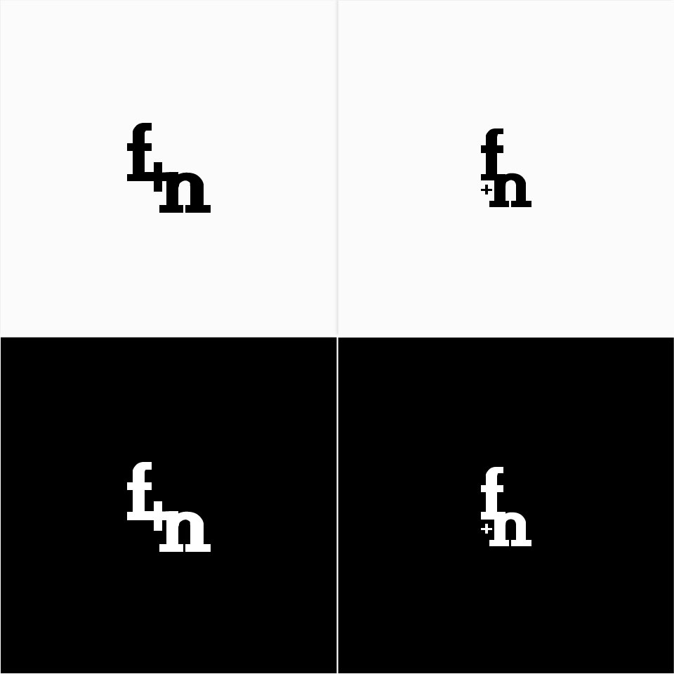 Logo Design by Fabio 8 for this project | Design #18327054