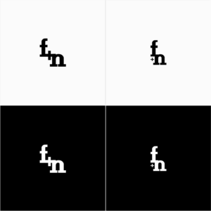 Logo Design by Fabio 8