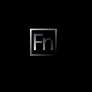 Logo Design by Sahan.nc89 for this project | Design: #18253592