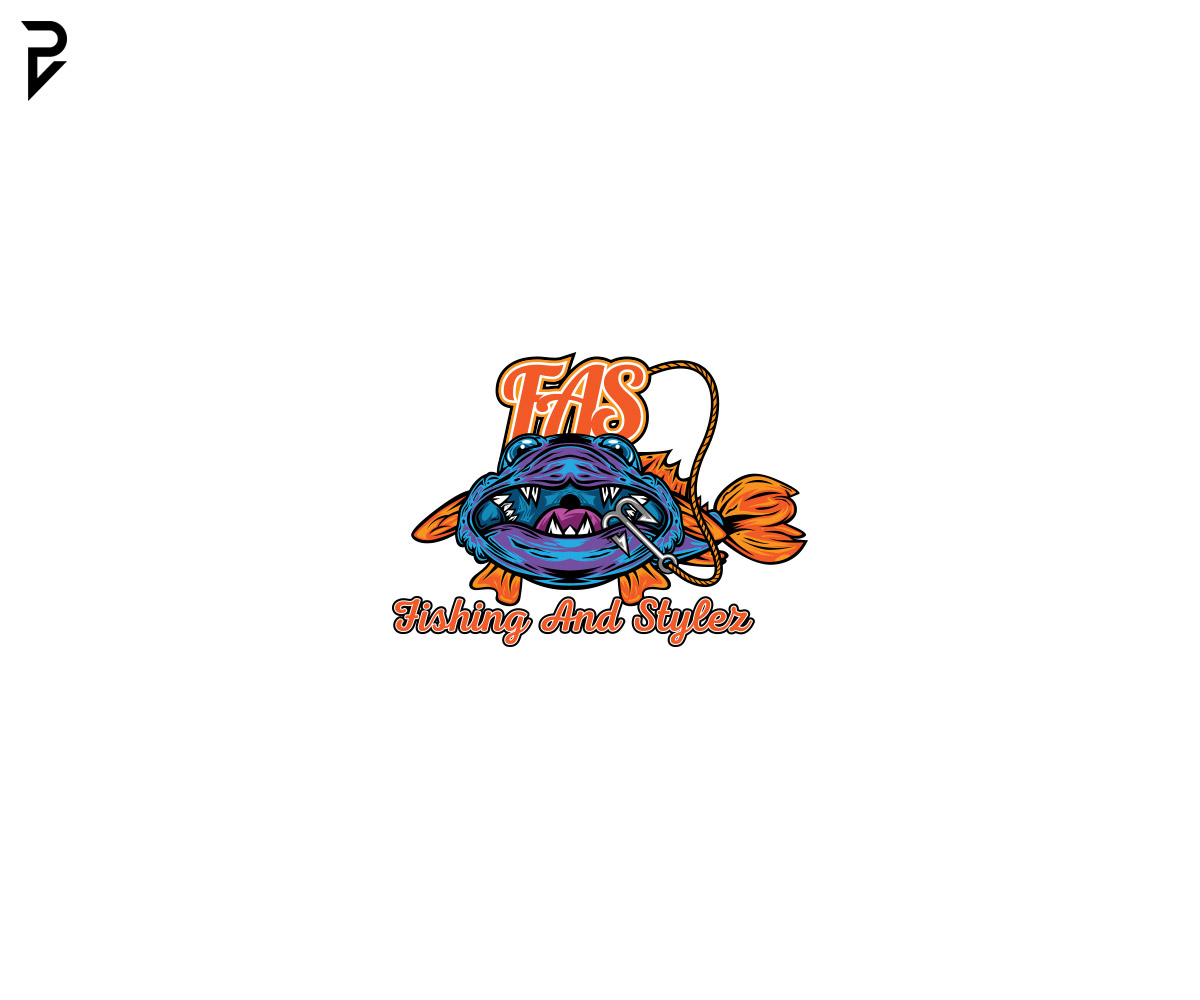 Diseño de Logo por poisonvectors para este proyecto | Diseño #18248204