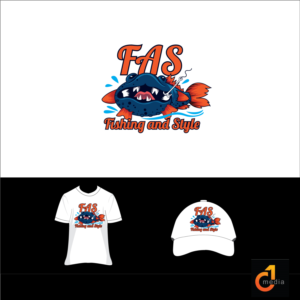 Logo Design by C1 Media