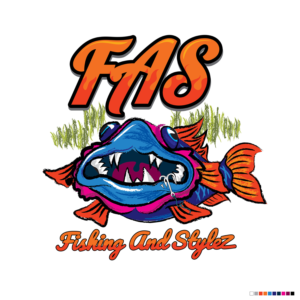 Logo Design by DAVIDEZIGN