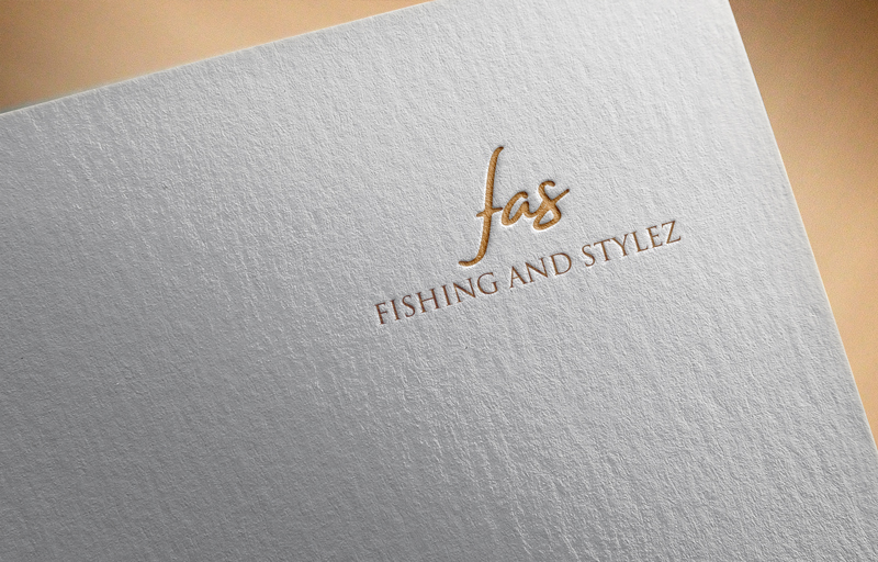 Logo-Design von skyDesignbox für dieses Projekt | Design #18257699
