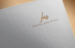 Diseño de Logo por skyDesignbox para este proyecto | Diseño: #18257699