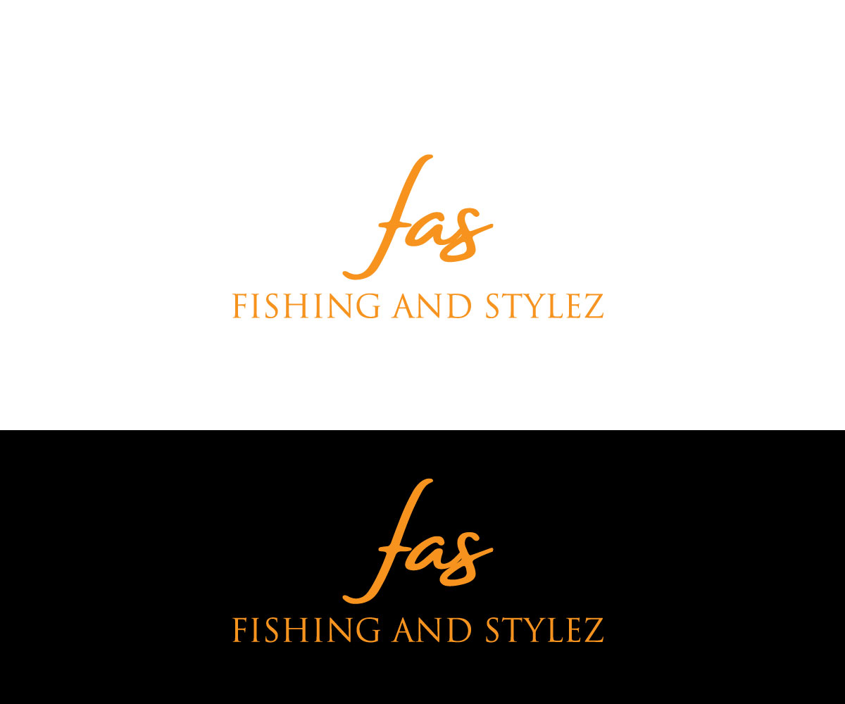 Design de Logo par skyDesignbox pour ce projet | Design #18257700