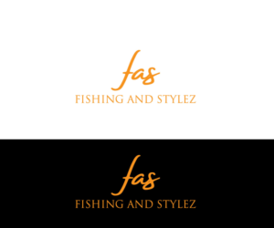 Diseño de Logo por skyDesignbox para este proyecto | Diseño: #18257700