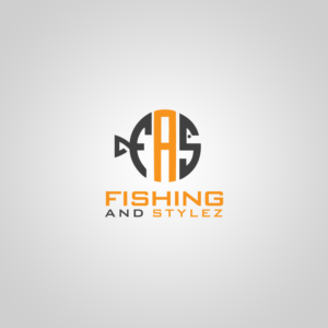 Diseño de Logo por edin.dizajn para este proyecto | Diseño: #18235246