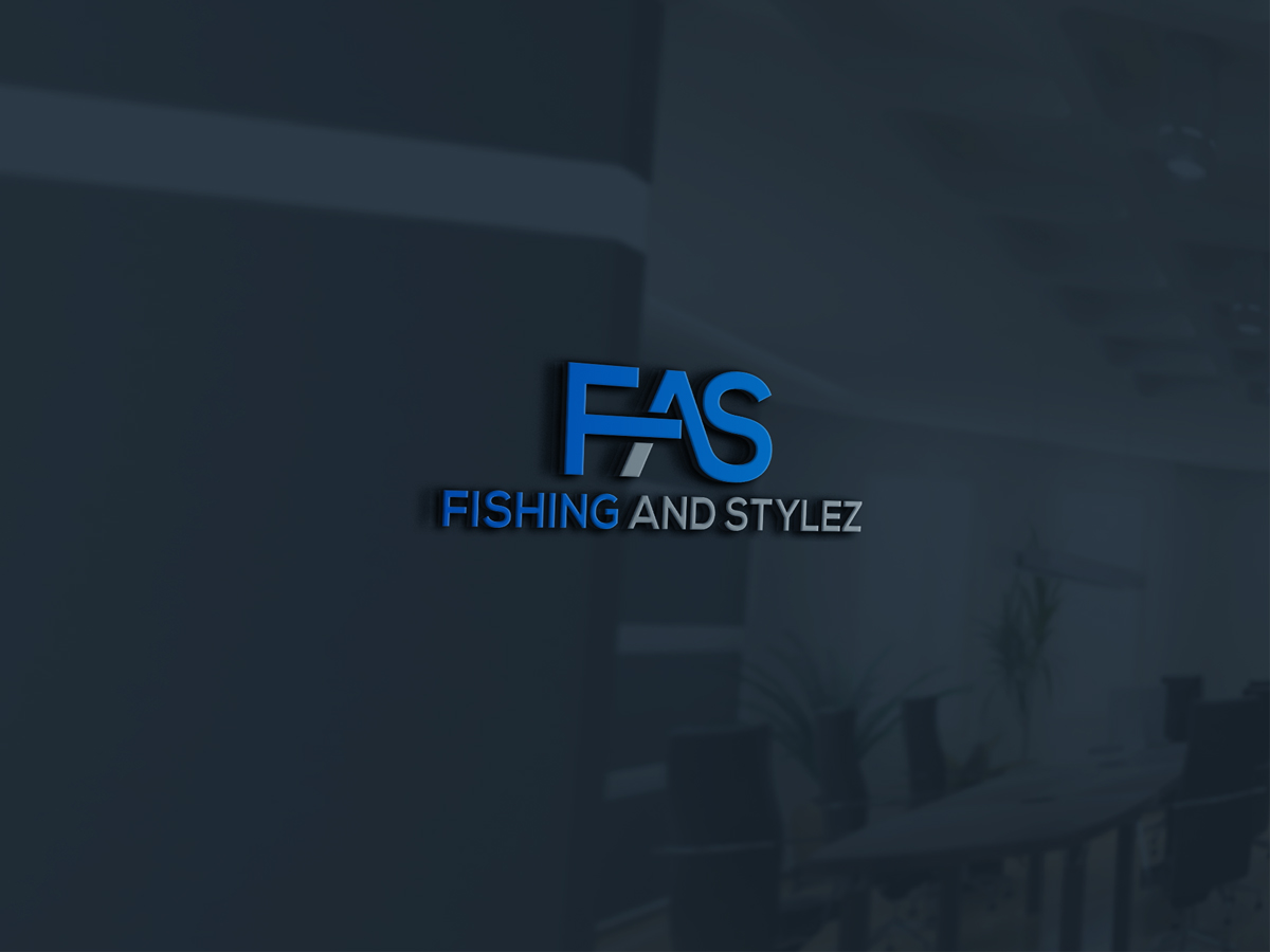 Diseño de Logo por S Creation para este proyecto | Diseño #18249869
