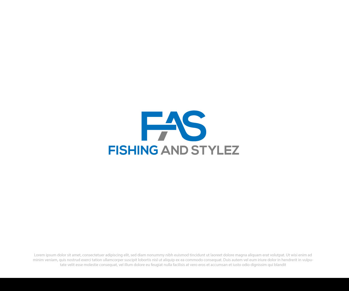Diseño de Logo por S Creation para este proyecto | Diseño #18249870