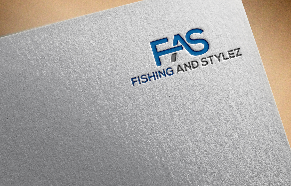Diseño de Logo por S Creation para este proyecto | Diseño #18249871