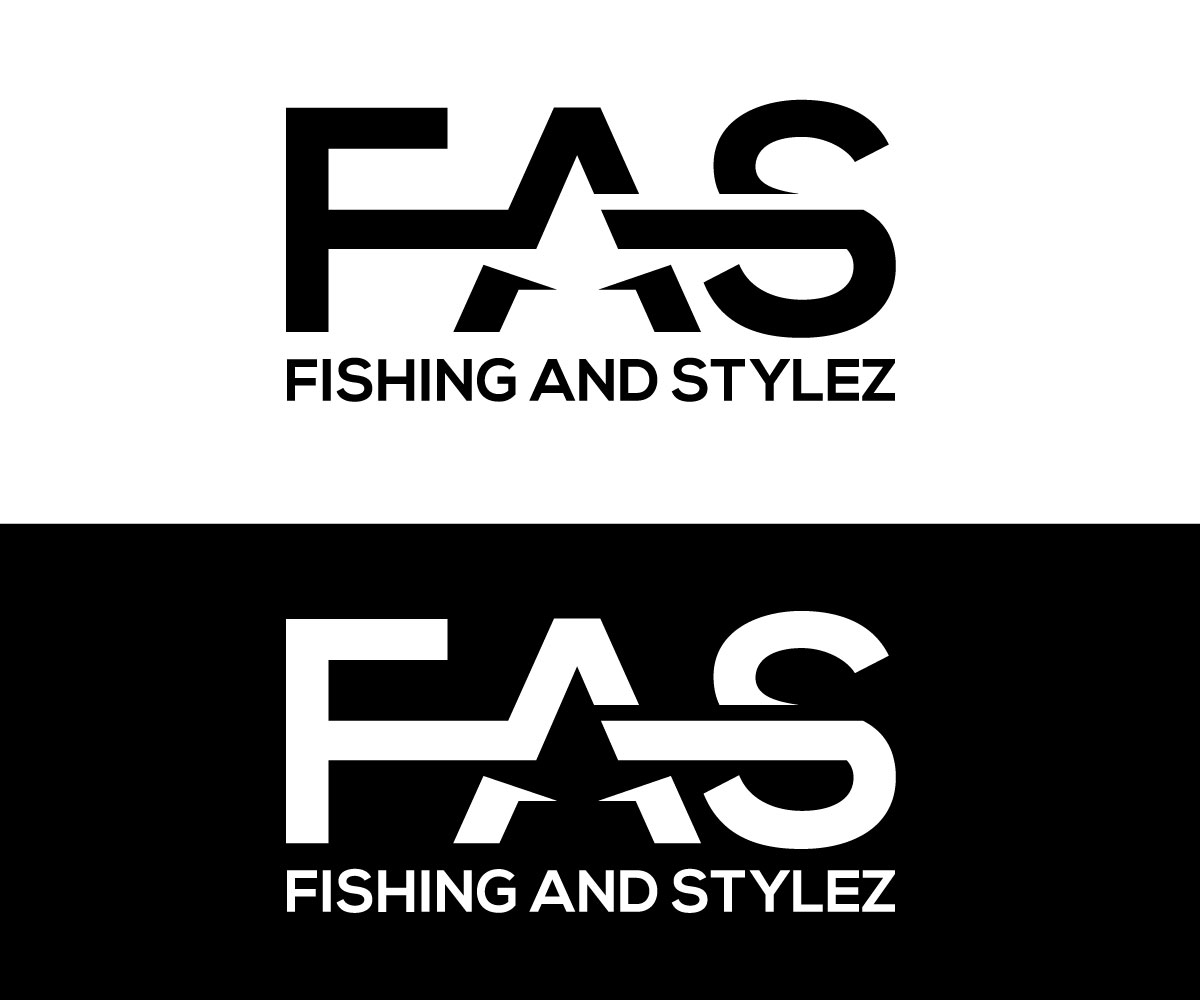 Diseño de Logo por Kontab para este proyecto | Diseño #18257629