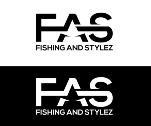 Diseño de Logo por Kontab para este proyecto | Diseño: #18257629