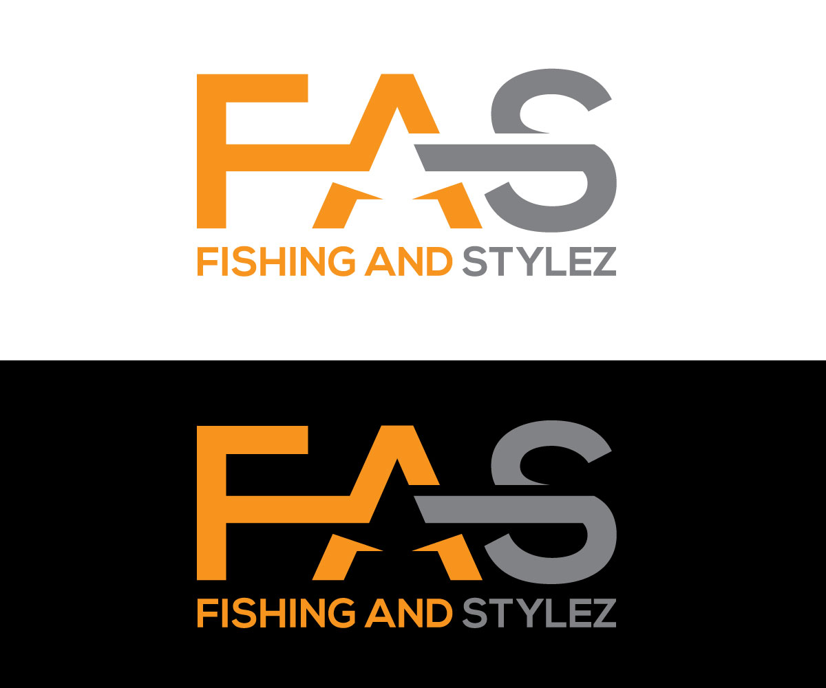 Logo Design by Kontab for this project | Design #18257630