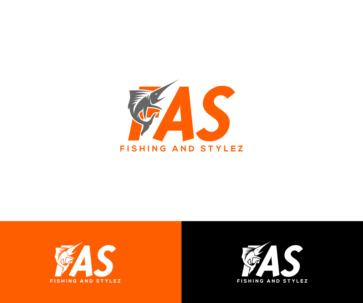 Logo Design by Devil 5 for this project | Design #18239882