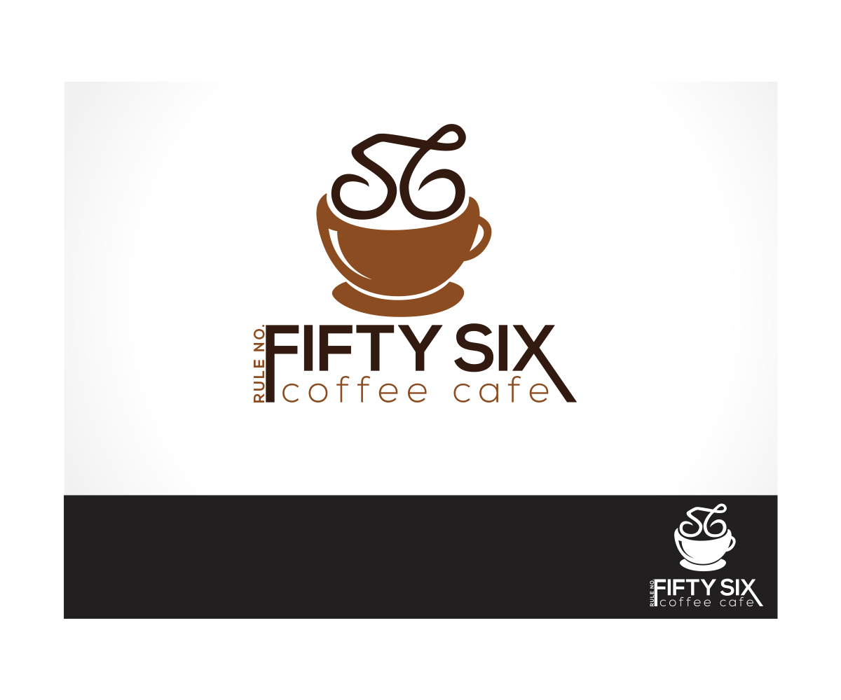 Diseño de Logo por JMC para este proyecto | Diseño #18270798