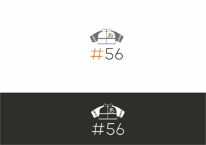 Logo Design by Marinescu Rozalia for this project | Design: #18258202