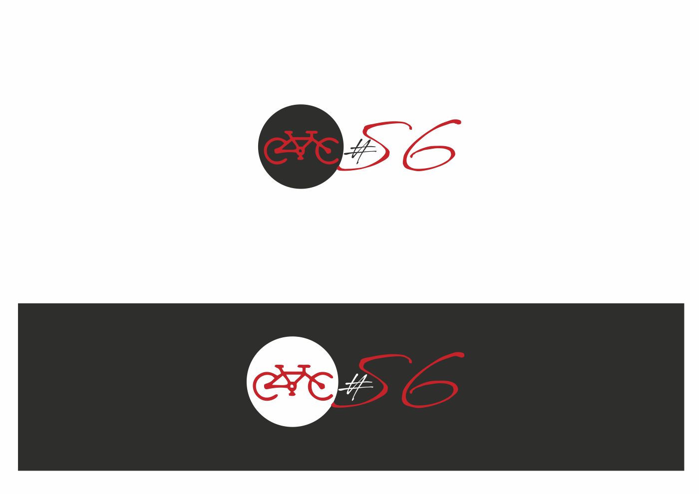 Logo Design by Marinescu Rozalia for this project | Design #18258203