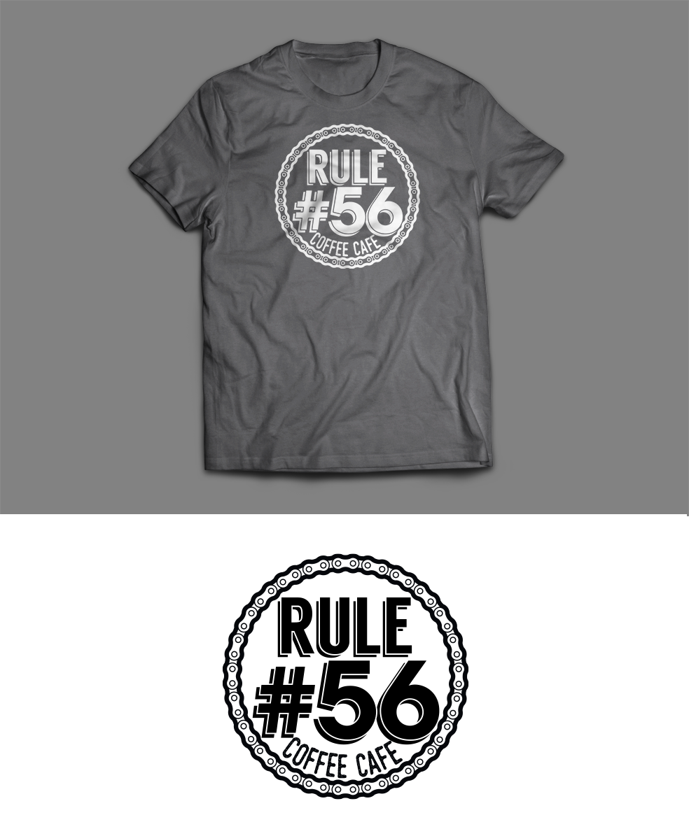 Logo-Design von trufya für dieses Projekt | Design #18328853