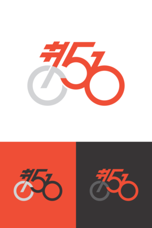 Design de Logo par Gigih Rudya pour ce projet | Design #18238901