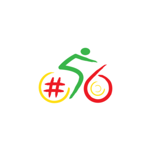 Design de Logo par lokiasan pour ce projet | Design #18276775