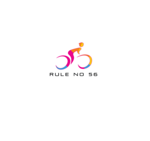 Logo Design by instudio for this project | Design: #18235107