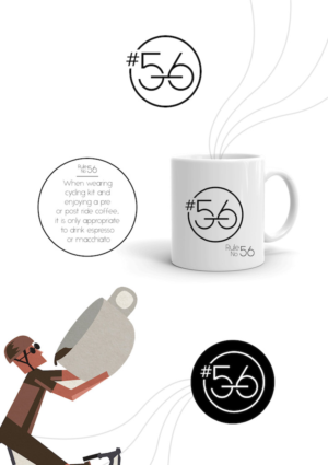 Logo Design by christianpoetoe for this project | Design: #18234430