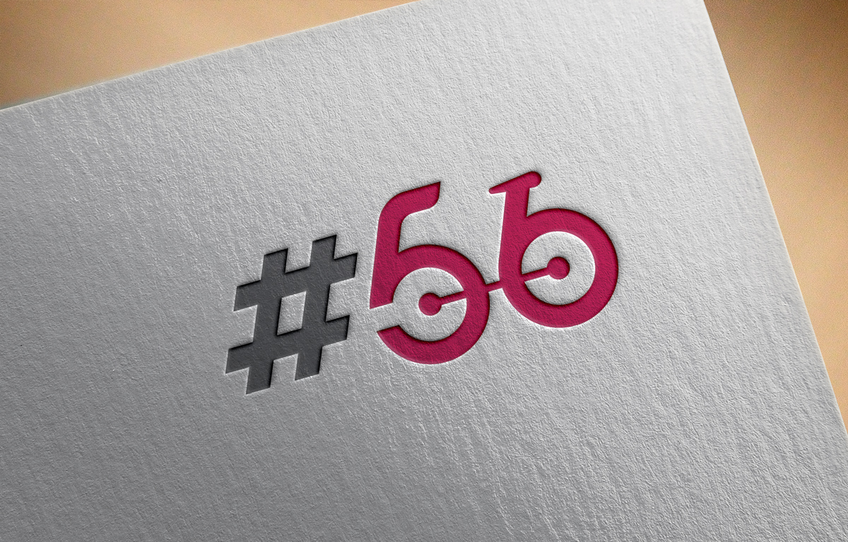 Logo Design by Logoplain for this project | Design: #18240624