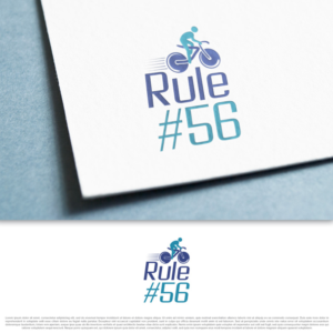 Logo Design by DesignDUO for this project | Design: #18298421
