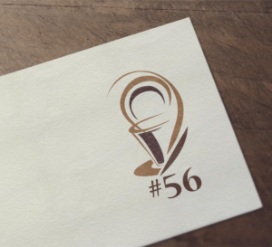 Logo Design by seobizplanet1 for this project | Design: #18242770