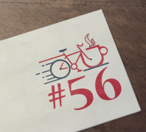 Logo Design by seobizplanet1 for this project | Design: #18242771