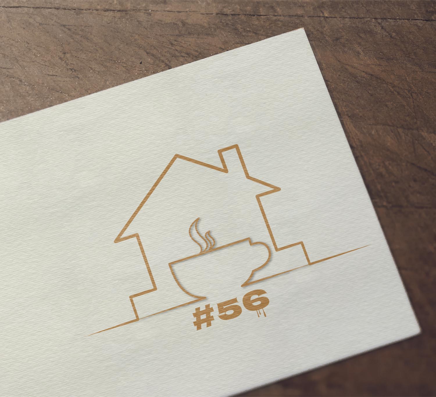 Logo Design by seobizplanet1 for this project | Design #18242772