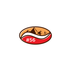 Design de Logo par tjangkir pour ce projet | Design #18284734