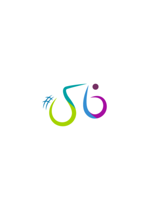 Design de Logo par ValMoran pour ce projet | Design #18230580