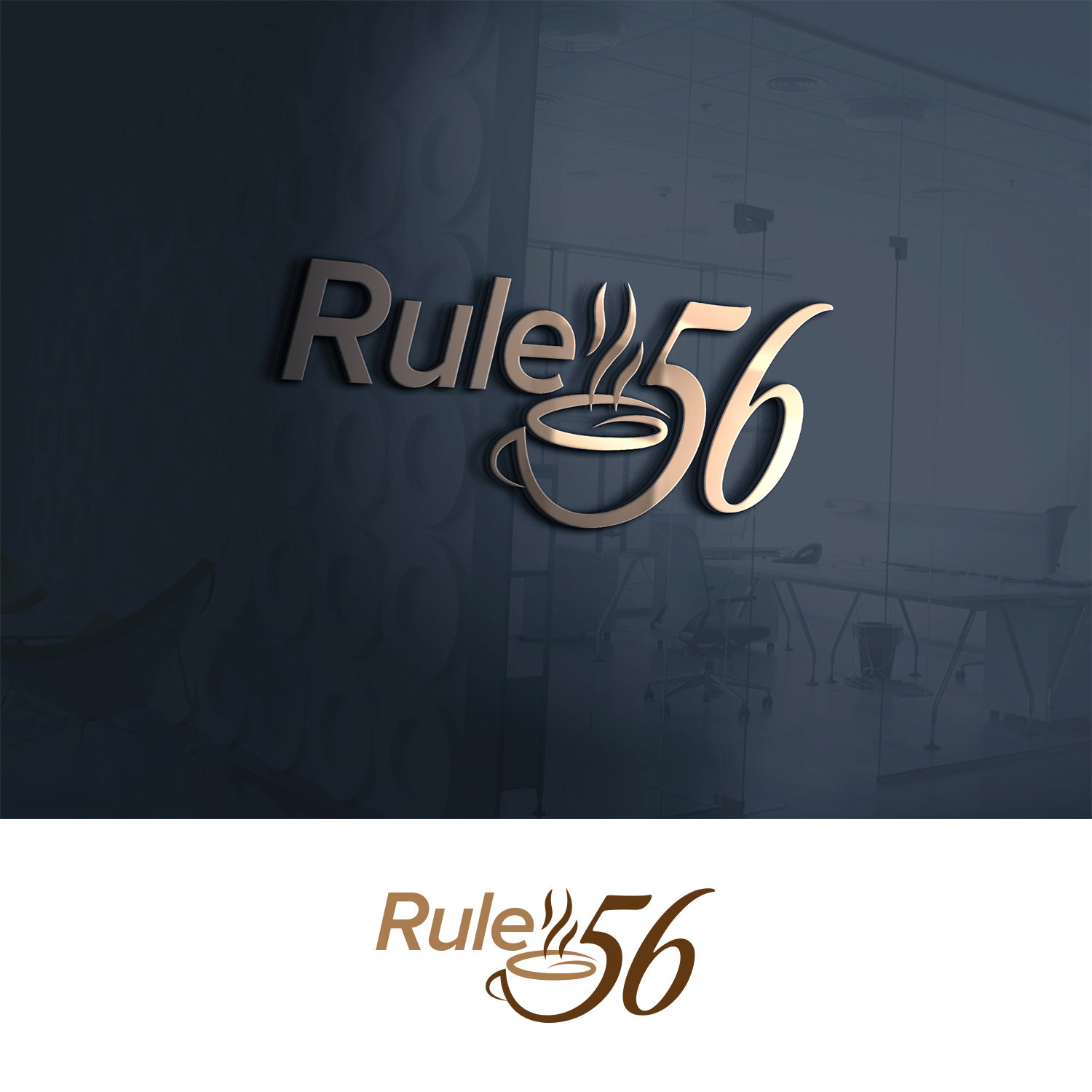 Logo-Design von Maxo-Biz für dieses Projekt | Design #18244388