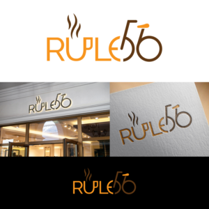 Logo Design by Maxo-Biz for this project | Design: #18244389